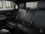 Mercedes-Benz S 350 4MATIC AMG Limousine Lang S 350 d