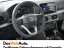 Seat Tarraco 2.0 TDI 4Drive DSG FR-lijn