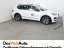 Seat Tarraco 2.0 TDI 4Drive DSG FR-lijn