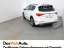 Seat Tarraco 2.0 TDI 4Drive DSG FR-lijn