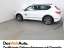 Seat Tarraco 2.0 TDI 4Drive DSG FR-lijn