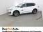 Seat Tarraco 2.0 TDI 4Drive DSG FR-lijn