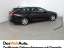 Opel Insignia Dynamic Sports Tourer