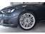 Audi A4 35 TDI Avant S-Tronic