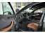 Audi A4 35 TDI Avant S-Tronic