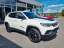 Jeep Compass 4x4