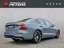 Volvo S60 AWD Dark Plus