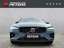 Volvo S60 AWD Dark Plus