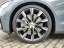 Volvo S60 AWD Dark Plus