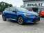 Renault Clio TCe 90 Techno