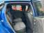 Renault Clio TCe 90 Techno