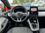 Renault Clio TCe 90 Techno