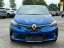 Renault Clio TCe 90 Techno