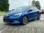 Renault Clio TCe 90 Techno