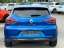 Renault Clio TCe 90 Techno