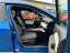 Renault Clio TCe 90 Techno