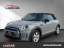 MINI Cooper Cabrio Essential Trim El. Verdeck Navi LED Mehrzonenklima