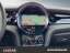 MINI Cooper Cabrio Essential Trim El. Verdeck Navi LED Mehrzonenklima
