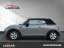 MINI Cooper Cabrio Essential Trim El. Verdeck Navi LED Mehrzonenklima