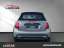 MINI Cooper Cabrio Essential Trim El. Verdeck Navi LED Mehrzonenklima