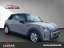 MINI Cooper Cabrio Essential Trim El. Verdeck Navi LED Mehrzonenklima