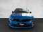 Opel Astra 1.2 Turbo GS-Line Grand Sport Sports Tourer