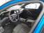 Opel Astra 1.2 Turbo GS-Line Grand Sport Sports Tourer