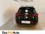 Seat Leon 1.0 TSI