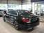 Mercedes-Benz C 200 AVANTGARDE C 200 d