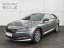 Skoda Superb 2.0 TDI Combi Style Style