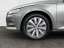 Skoda Superb 2.0 TDI Combi Style Style