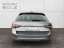 Skoda Superb 2.0 TDI Combi Style Style