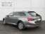 Skoda Superb 2.0 TDI Combi Style Style