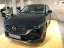 Mazda CX-5 Newground *LED*Carplay*Head-Up*elekt.Heckkl