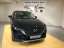 Mazda CX-5 Newground *LED*Carplay*Head-Up*elekt.Heckkl