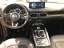 Mazda CX-5 Newground *LED*Carplay*Head-Up*elekt.Heckkl