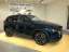 Mazda CX-5 Newground *LED*Carplay*Head-Up*elekt.Heckkl