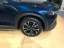 Mazda CX-5 Newground *LED*Carplay*Head-Up*elekt.Heckkl