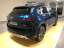 Mazda CX-5 Newground *LED*Carplay*Head-Up*elekt.Heckkl