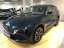 Mazda CX-5 Newground *LED*Carplay*Head-Up*elekt.Heckkl