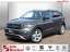 Volkswagen T-Cross 1.5 TSI DSG Style