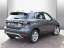 Volkswagen T-Cross 1.5 TSI DSG Style