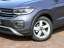 Volkswagen T-Cross 1.5 TSI DSG Style