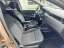 Dacia Duster Comfort II TCe 100