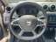 Dacia Duster Comfort II TCe 100