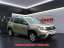 Dacia Duster Comfort II TCe 100