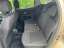 Dacia Duster Comfort II TCe 100