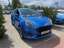 Ford Puma ST Line