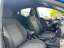 Ford Puma ST Line