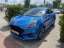 Ford Puma ST Line